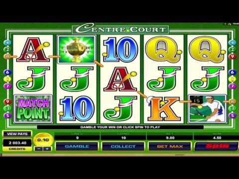 Découvrez l'application SGCasino : Avis et Expérience de Jeu en Ligne en France