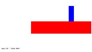 tmpP5iETX