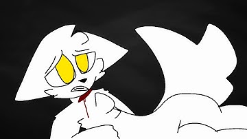 Change the formality map part 27-28