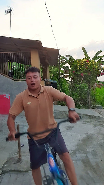 aku shifa#fypyoutube #shortvideo