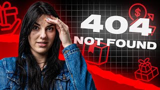 5 Habits That Are HURTING Your Website's Conversion Rates