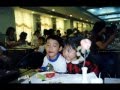 睡吧 我的愛 睡吧 我的愛