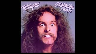 Watch Ted Nugent Fist Fightin Son Of A Gun video