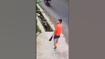 total number of rectangles #viral #shortvideo #ssc #youtubeshorts #youtube #study #shorts  #maths