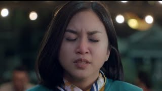Download lagu Mixagrip - Jangan Tunda Tuntas Segera 30s