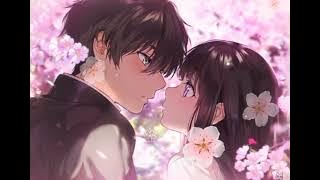 Nightcore - Reggaeton Lento - (Lyrics) .🎶