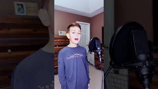 Download Lagu Caraphernelia by Pierce The Veil #shorts MP3