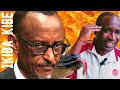 Wamwicanyi Ibye Biramuyobeye Noneho Ahawe Inkwenene рџ ў Kavuzanduru Ati Ikiba Kibe Wamwicanyi Ibye Biramuyobeye Noneho Ahawe Inkwenene рџ ў Kavuzanduru Ati Ikiba Kibe