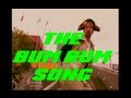 The tom green show  the bum bum song lonely swedish
