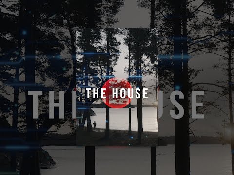 The House