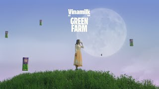 Vinamilk Green Farm - Điều không tưởng screenshot 5