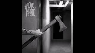 Idle Hand - IV