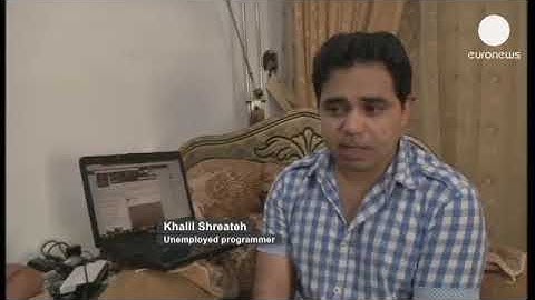 Euro News Independent Researcher Khalil - Facebook Information Disclosure Vulnerability 2012