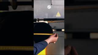 Solitaire Overseas: Redefining Precision and Quality in Steel Manufacturing