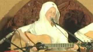 Snatam Kaur Chords