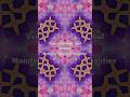 Venus Spiritual Soul ⋁ 1111 HZ Manifest Spiritual Realities