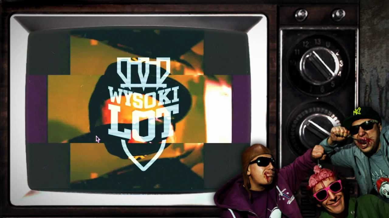 wysokilot mixtape wysokilot mixtape
