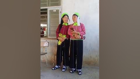 Ngày 14 tháng 03 năm 2022