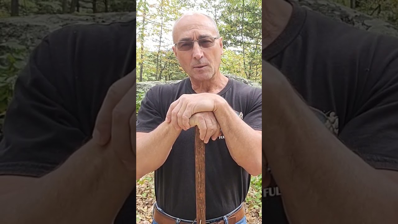 FAITH vs BELIEF: The Difference That Changes Everything 