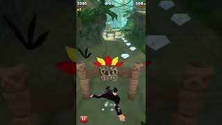 Agent Dash - Run Fast, Dodge Quick New Video - Funny Fast Run (Android & iOS) Gameplay screenshot 3