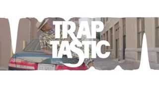 [Trap] Pharrell - Happy (Art Inc. Remix)