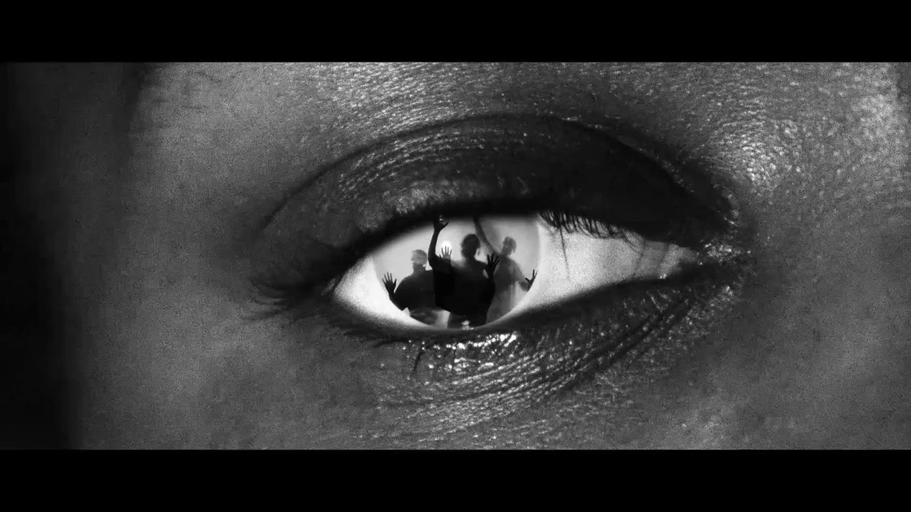 Watch Kerem Gell - Vaveyla on YouTube Watch Kerem Gell - Vaveyla on YouTube