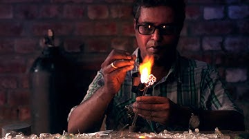 V. Srinivasa Raghavan