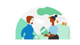Introduction to CBI