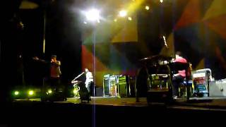 Download Lagu KEANE - Leaving So Soon MP3 Download Lagu KEANE - Leaving So Soon MP3