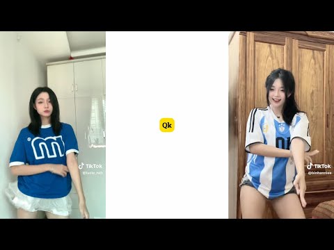 🎶NHẠC TREND TIK TOK : Tổng Hợp 30 Bài Nhạc Dance Cực Hay Đang Thịnh Hành Trên Tik Tok #45