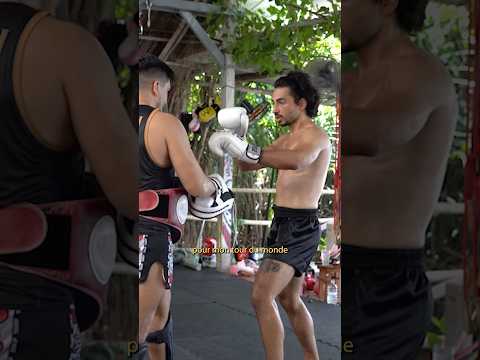 End Of The World Tour