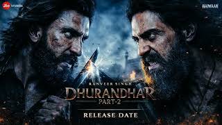 Video Download