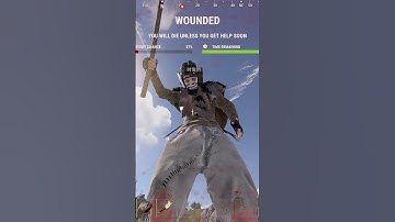 NEW VIDEO!! - Rust - TC Griefing a TOXIC Clan on Wipe Day