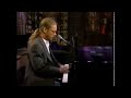 Capture de la vidéo Warren Zevon In The Ksca Music Hall 6-8-1995