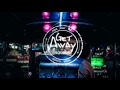 K Camp - Blessing (Marissa Cover)