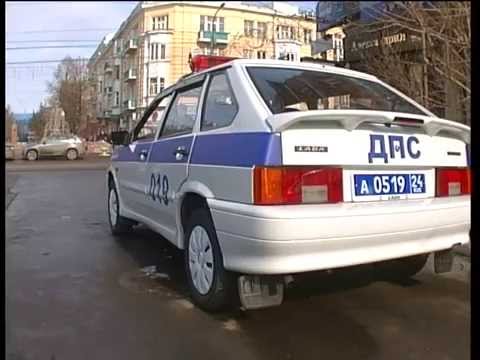 Метки на правах: спецрасследование Новостей ТВК