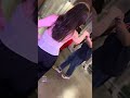 Flawless Control!💎 Flow | Social Dance | FOTOLEX DTV | Europe | Moxy Hotel 🔵