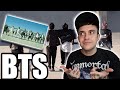 BTS (방탄소년단) 'ON' REACTION