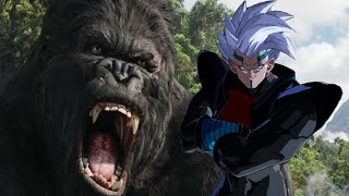 The Power of MONKE!!!
Today I play Baby on Ranked. Gotta say, Baby is lots of fun, but I still gotta lot to learn to become a beast with him!!!
If your new to the channel, come join the Z-Squad!!!
Twitch
https://www.twitch.tv/zedchaos7
Instagram
https://www.instagram.com/zedchaos7/
Twitter
https://twitter.com/zedchaos7
#DbfzRanked #Dbfz #Zedchaos #ReturntoMonke
Dragon ball z fighterz, DBFZ, Dbfz Broly, Broly is fair, Nerf Z Broly
Dbfz tournaments, Dbfz online, Dbfz funny moments, New gaming content, Dbfz lit moments, Dbfz 2020, Dbfz New year, Dbfz Zedchaos, Dbfz Jiren, Dbfz Super Broly, Buff UI Goku, Nerf UI Goku, Dbfz UI Goku, UI Goku is fair and Balanced, Vegeta Blue, Base Goku, Super Broly, Zedchaos, Nerf Trunks Pls, Nerf Trunks, Trunks Combos, Dbfz Trunks, Dbfz Tapion, Vegito, Dbfz Vegito, UI Goku is unfair, Buff Super Broly Pls, Z Broly, Broly on Broly, Battle of the Brolys, Dbfz Jiren, Jiren is buffed, Jiren is OD, UI GOKU NEEDS TO BE STOPPED, NERF GOGETA PLS, Buff Adult Gohan Pls, Dbfz Reaction, Dbfz Vegito, Dbfz Broly Z, Dbfz Master Roshi, Baby Vegeta, Baby 2, Super Baby 2, Dbfz Baby 2 Gameplay, Return to Monke The Power of MONKE!!!