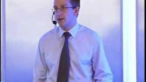 SmartLearn CompTIA A+ - Mastering CPU Cooling