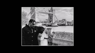 RAMIREZ - I REALLY DON'T KNOW WHAT TO CALL THIS (SLOWED)