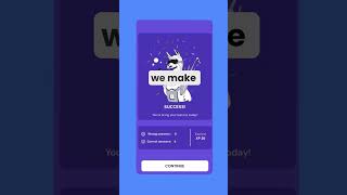 🌟 Big news! We're launching on Product Hunt! Link in bio! 🚀  #producthunt