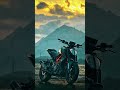 ktm duke #bikelover #bikeride #bikeediting #ktmracing