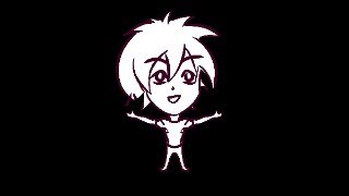 TESTING Quick Drawing Gesture Sketching Stream TESTING (No talking) ASMR