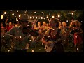 Do-Si-Do All Night | Traditional Country Square Dance Song (Banjo & Fiddle)