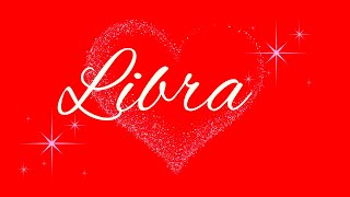 Libra💋Your Next Relationship💋Singles/New Love