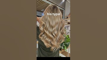 real 😭💔#like #fypシ゚ #viral  #crush #organize #2025