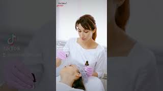 اوسبيلدونغ خبير التجميل في المانيا screenshot 3