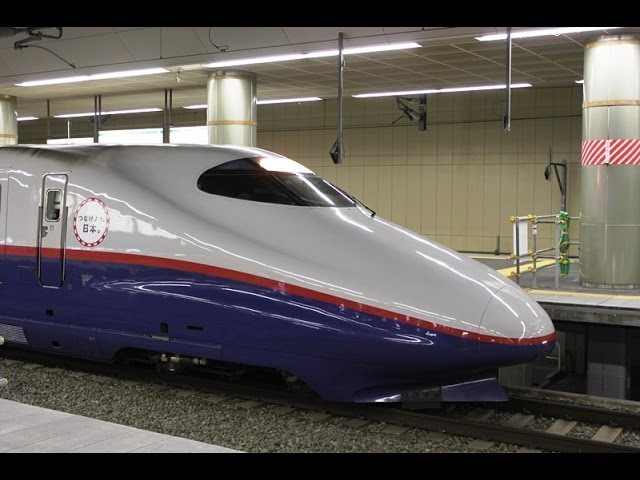 E2系新幹線MAX スーパーエクスプレス フォトフレーム あさま MSE2-30 E2系新幹線MAX スーパーエクスプレス フォトフレーム あさま