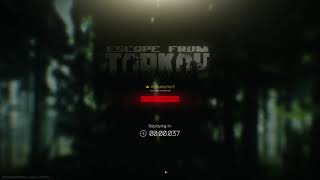 Fix Lighthouse Spawns - Escape From Tarkov